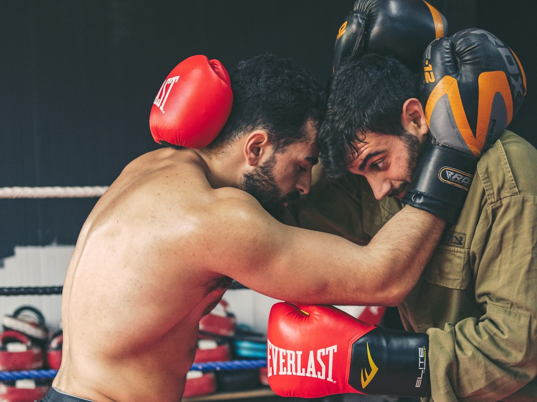 Waarom vrijduiken tot de gevaarlijkste sport ter wereld hoort