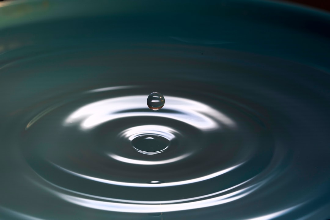 Mindfulness meditatie: zo word je rustiger in een druk leven