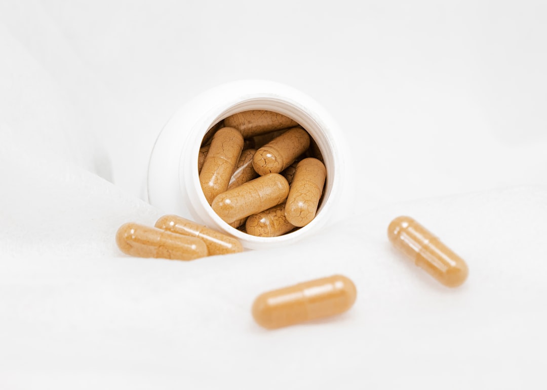 Omega 3: wat het doet in je lichaam en waarom je er genoeg van wilt binnenkrijgen