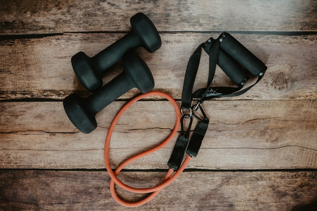 Hoeveel sets krachttraining heb je nodig? Dit zegt de wetenschap