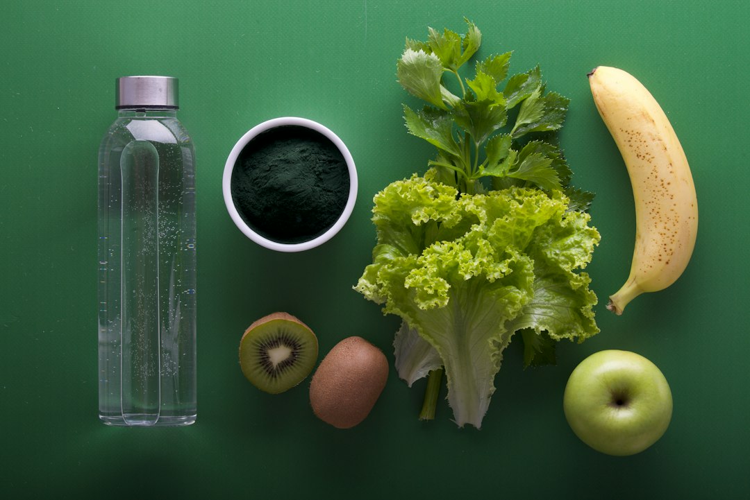 Wat eten na sporten: de beste keuzes voor herstel