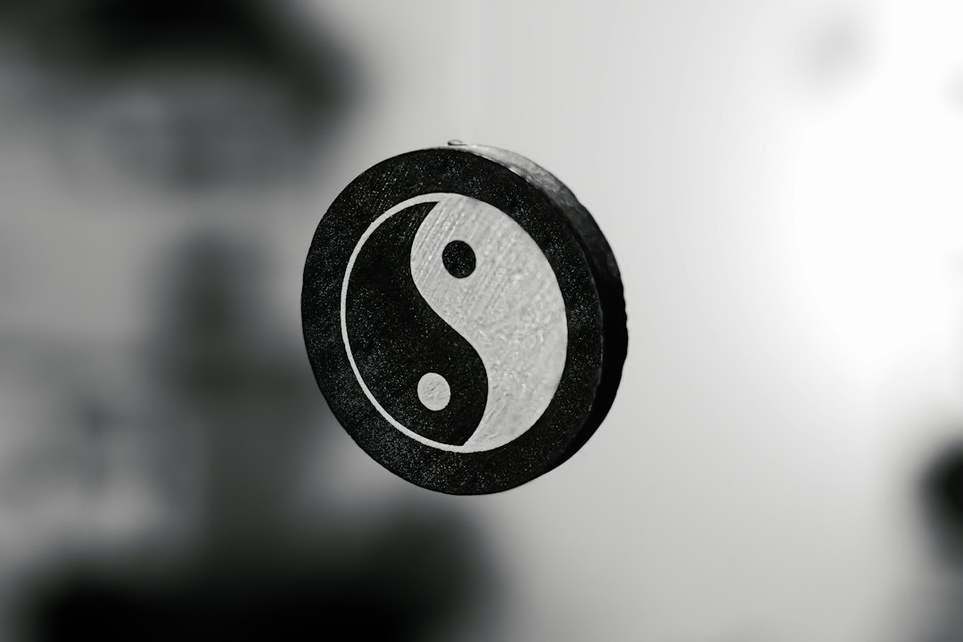 Yin yang yoga: wat het is en waarom het zo goed werkt