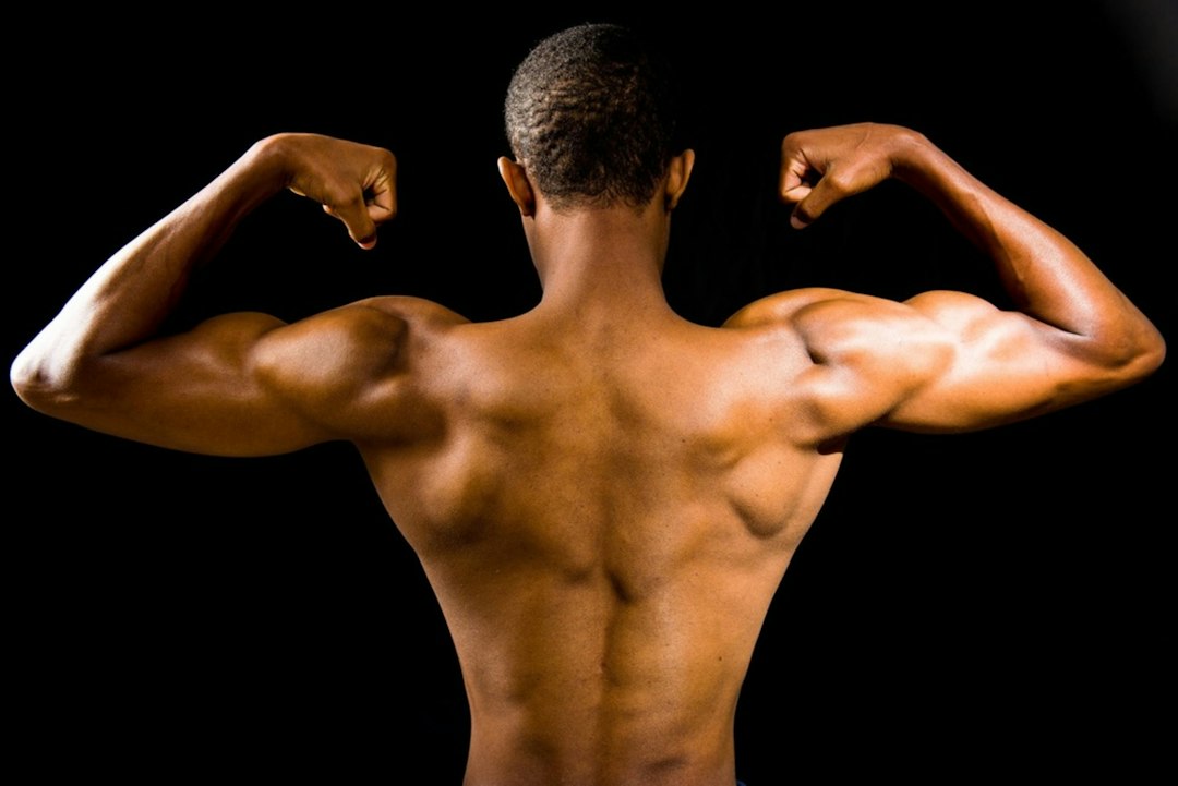 Geen spierpijn na het sporten: wat betekent dat voor je training?