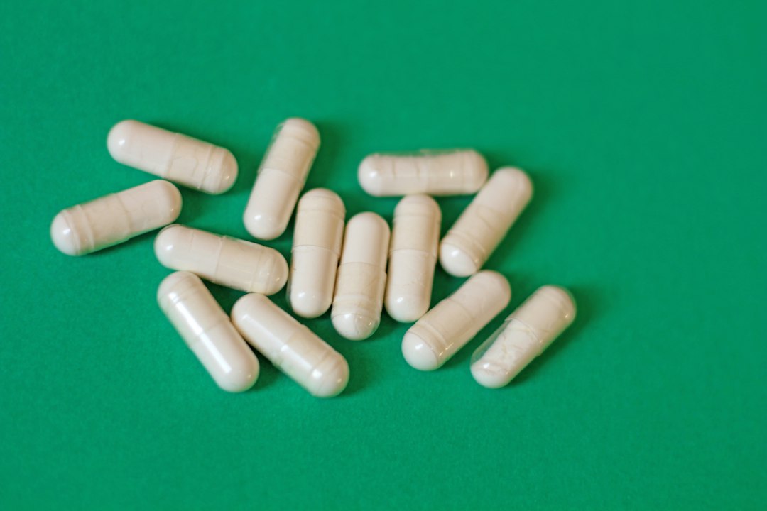Magnesium voor of na het sporten: wanneer neem je het best?