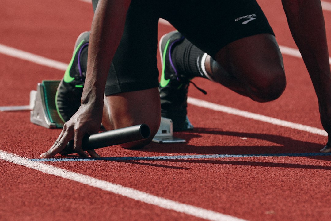 Honger na sporten: waarom je zo’n trek hebt en wat je eraan doet