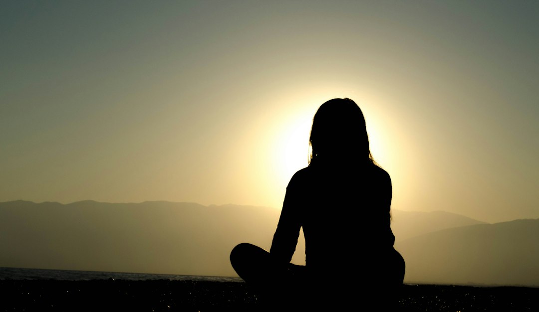 Tantra yoga: wat het echt is en wat je ervan kunt verwachten