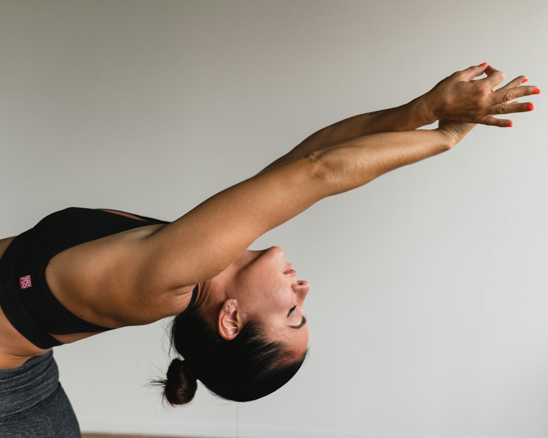 Waar is yoga goed voor? 25 voordelen voor lichaam en geest