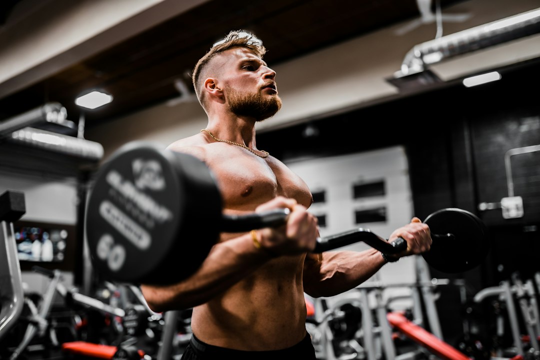 Hoe vaak fitness per week? Dit is de sweet spot voor resultaat