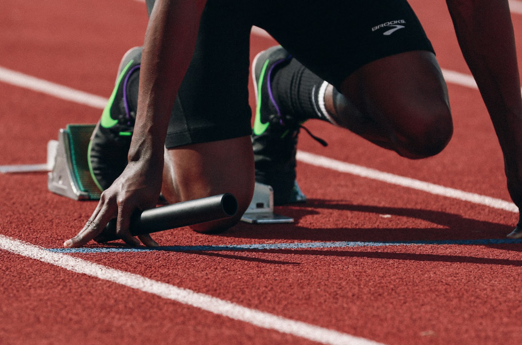 Sport en je erectie: wat beweging doet voor je potentie